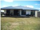10 Eagle Heights, Zilzie QLD 4710