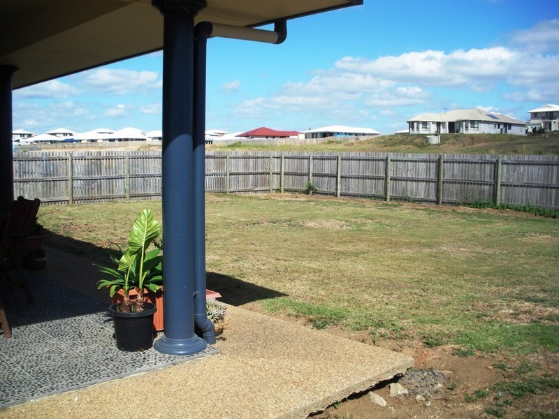 10 Eagle Heights, Zilzie QLD 4710
