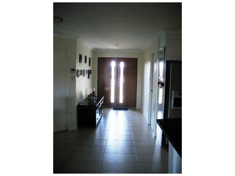 10 Eagle Heights, Zilzie QLD 4710