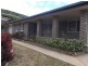 19 Greer Street, Meikleville Hill QLD 4703