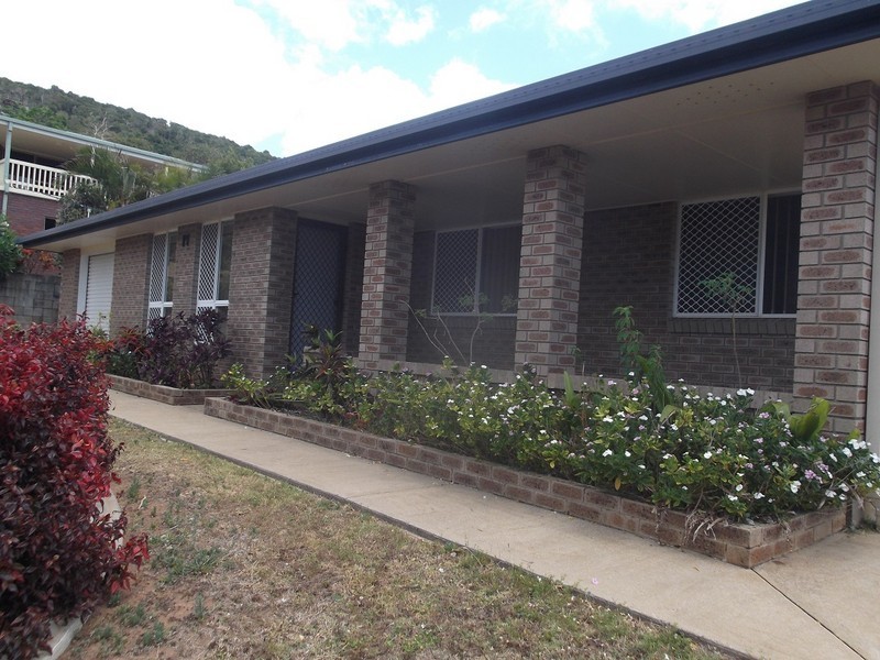 19 Greer Street, Meikleville Hill QLD 4703