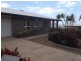 19 Greer Street, Meikleville Hill QLD 4703