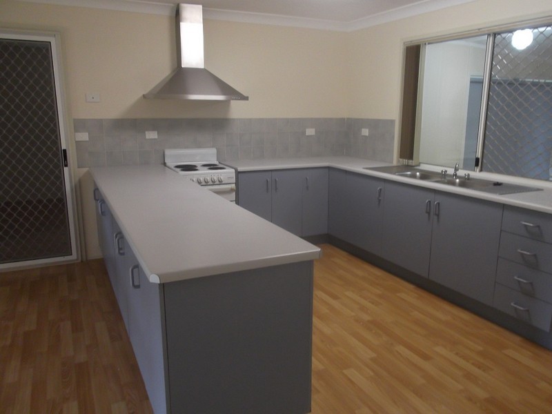 19 Greer Street, Meikleville Hill QLD 4703