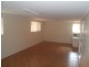 19 Greer Street, Meikleville Hill QLD 4703