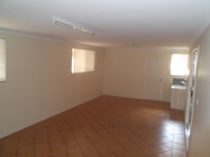 19 Greer Street, Meikleville Hill QLD 4703