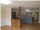 19 Greer Street, Meikleville Hill QLD 4703