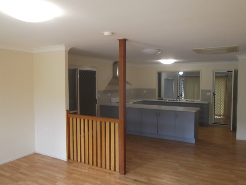19 Greer Street, Meikleville Hill QLD 4703