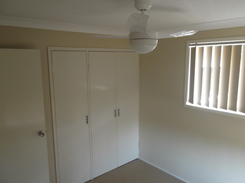 19 Greer Street, Meikleville Hill QLD 4703