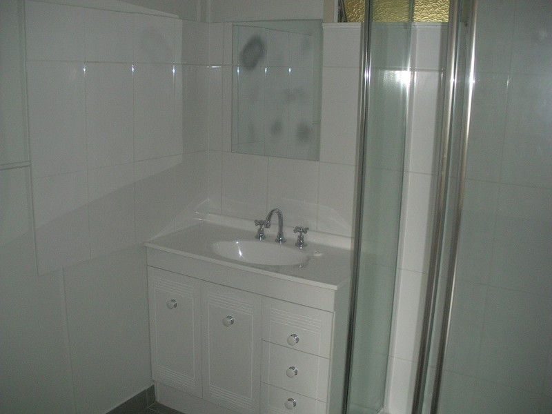 30 Park Street, Yeppoon QLD 4703