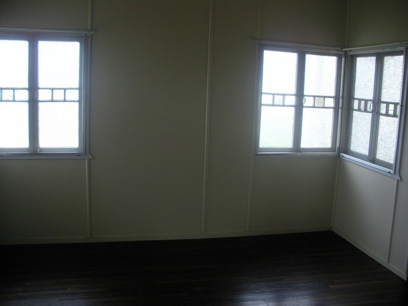 30 Park Street, Yeppoon QLD 4703