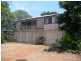 65 Normanby Street, Yeppoon QLD 4703
