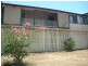 65 Normanby Street, Yeppoon QLD 4703