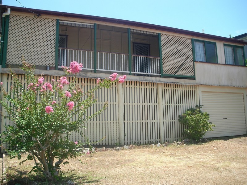 65 Normanby Street, Yeppoon QLD 4703