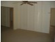 65 Normanby Street, Yeppoon QLD 4703