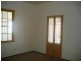 65 Normanby Street, Yeppoon QLD 4703