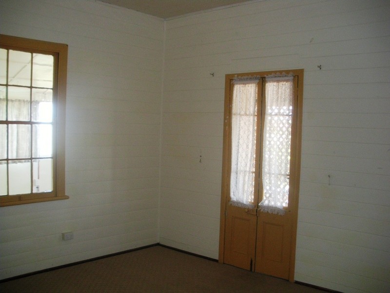 65 Normanby Street, Yeppoon QLD 4703