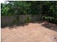 65 Normanby Street, Yeppoon QLD 4703