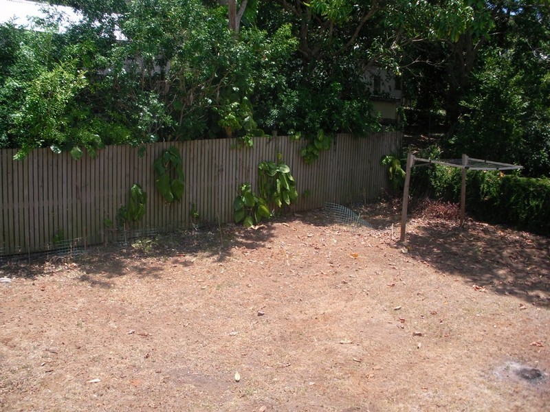 65 Normanby Street, Yeppoon QLD 4703