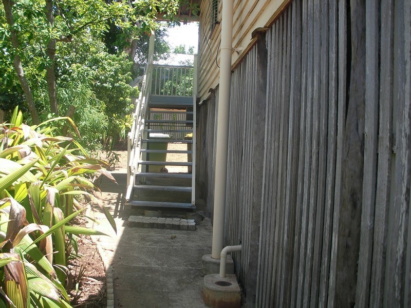 65 Normanby Street, Yeppoon QLD 4703