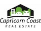 Yeppoon QLD 4703