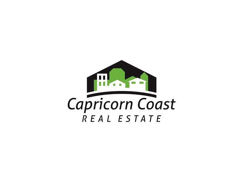 Yeppoon QLD 4703