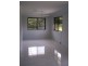 10 Paradise Grove, Yeppoon QLD 4703