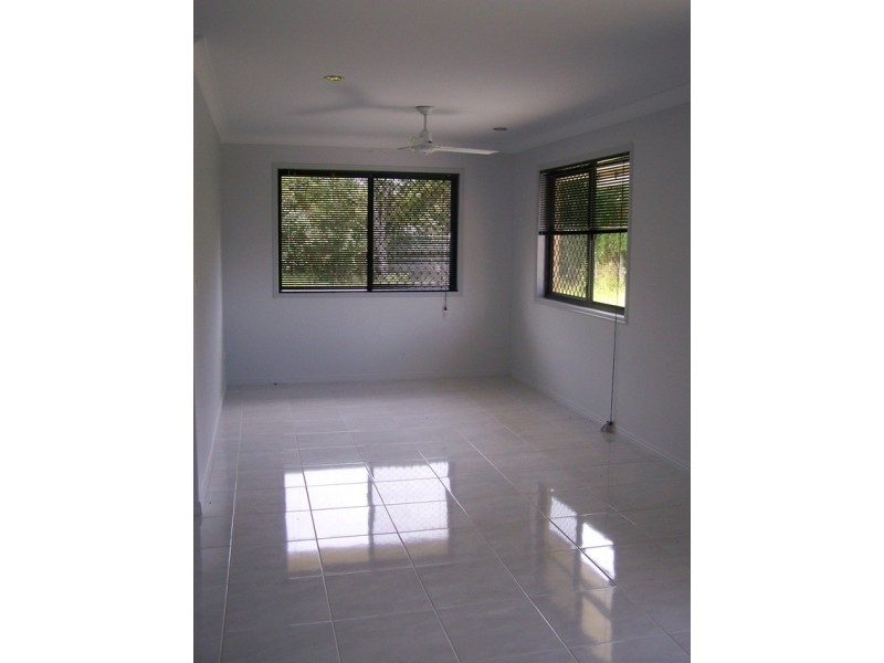 10 Paradise Grove, Yeppoon QLD 4703