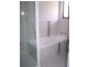 10 Paradise Grove, Yeppoon QLD 4703