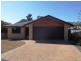 10 Paradise Grove, Yeppoon QLD 4703
