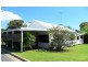19 Roden Street, Keppel Sands QLD 4702