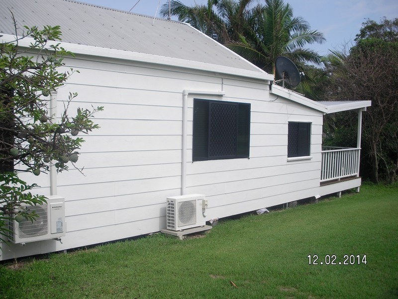19 Roden Street, Keppel Sands QLD 4702