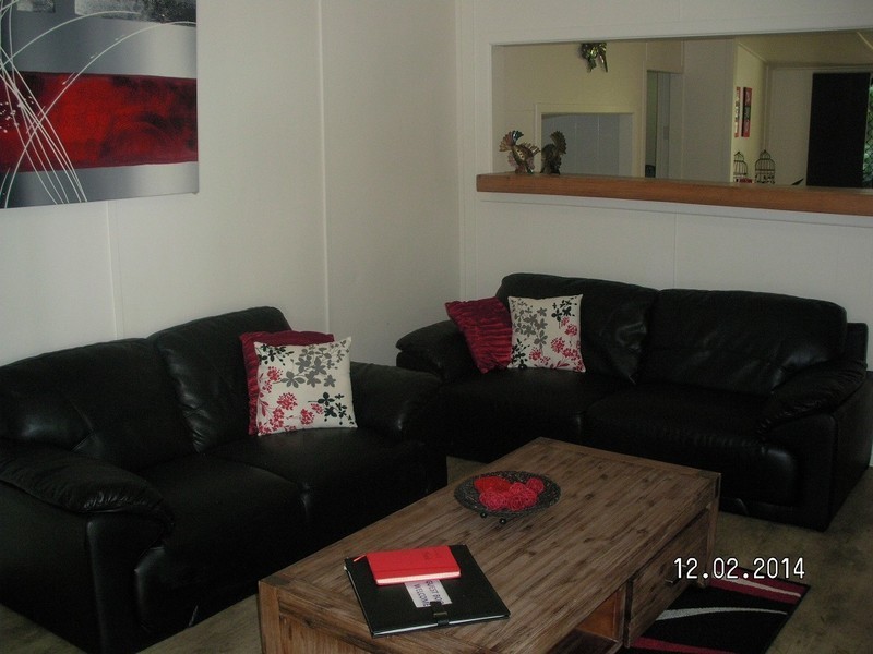 19 Roden Street, Keppel Sands QLD 4702