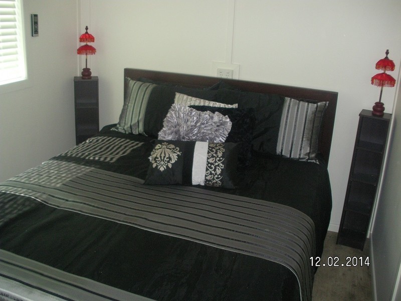 19 Roden Street, Keppel Sands QLD 4702