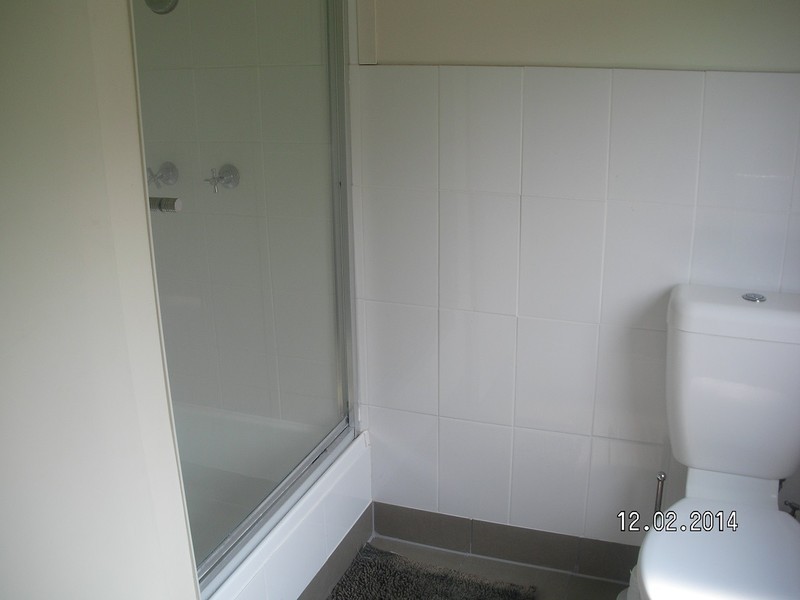 19 Roden Street, Keppel Sands QLD 4702