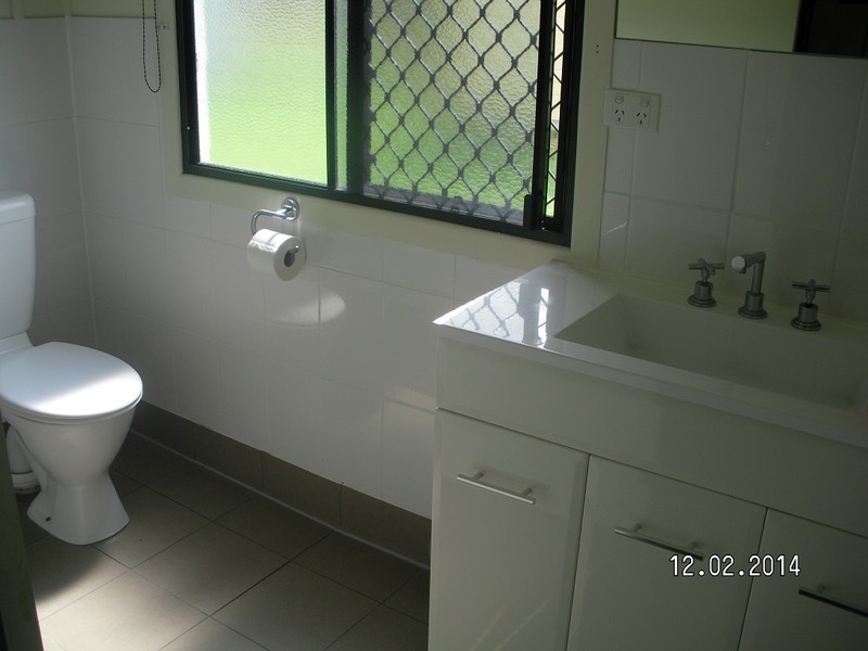 19 Roden Street, Keppel Sands QLD 4702