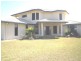 64 Monaco Drive, Zilzie QLD 4710