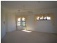 64 Monaco Drive, Zilzie QLD 4710