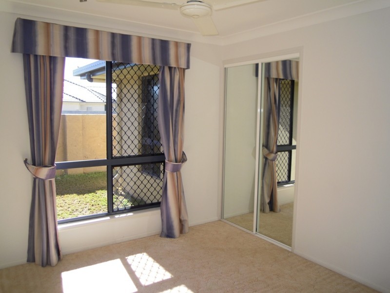 64 Monaco Drive, Zilzie QLD 4710