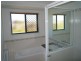 64 Monaco Drive, Zilzie QLD 4710