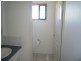 64 Monaco Drive, Zilzie QLD 4710