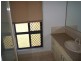 64 Monaco Drive, Zilzie QLD 4710