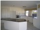 64 Monaco Drive, Zilzie QLD 4710