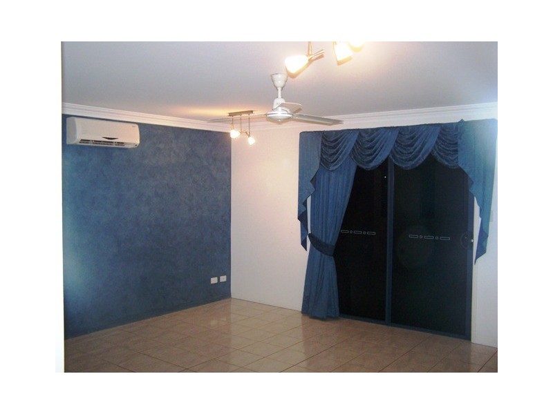 64 Monaco Drive, Zilzie QLD 4710