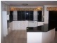 64 Monaco Drive, Zilzie QLD 4710
