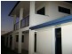 64 Monaco Drive, Zilzie QLD 4710