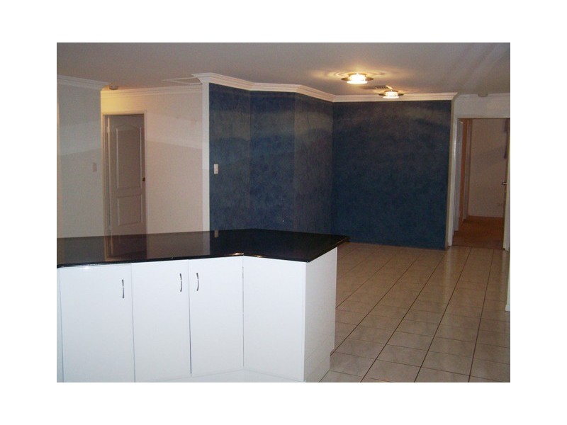 64 Monaco Drive, Zilzie QLD 4710