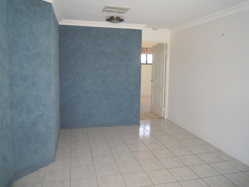 64 Monaco Drive, Zilzie QLD 4710