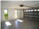 64 Monaco Drive, Zilzie QLD 4710