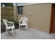 50 William Street, Yeppoon QLD 4703