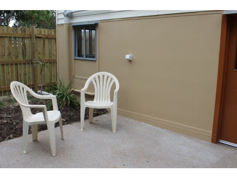 50 William Street, Yeppoon QLD 4703